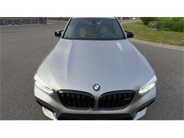 2020 BMW X3 (CC-2103647) for sale in Medina, Minnesota