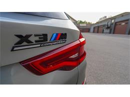 2020 BMW X3 (CC-2103647) for sale in Medina, Minnesota