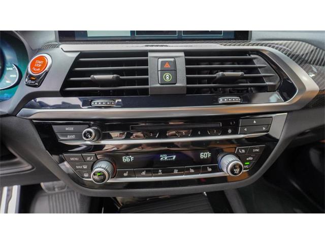 2020 BMW X3 (CC-2103647) for sale in Medina, Minnesota