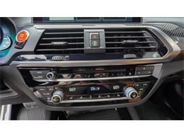 2020 BMW X3 (CC-2103647) for sale in Medina, Minnesota