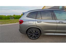 2020 BMW X3 (CC-2103647) for sale in Medina, Minnesota