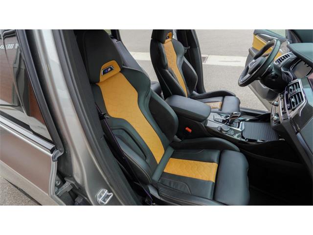 2020 BMW X3 (CC-2103647) for sale in Medina, Minnesota