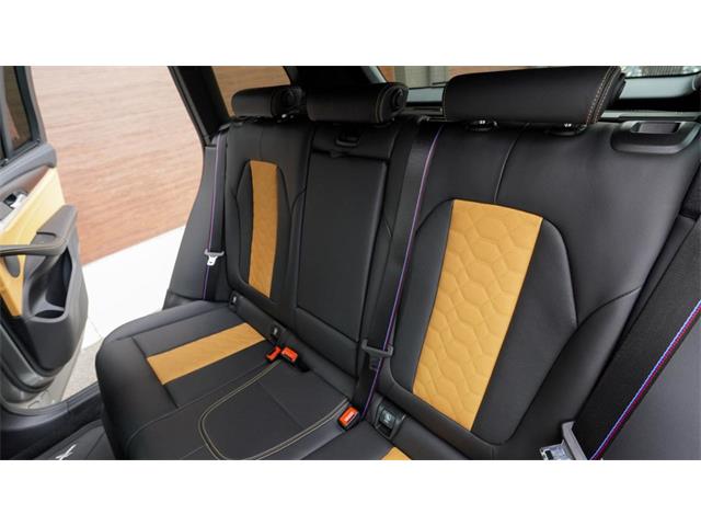 2020 BMW X3 (CC-2103647) for sale in Medina, Minnesota