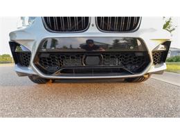 2020 BMW X3 (CC-2103647) for sale in Medina, Minnesota