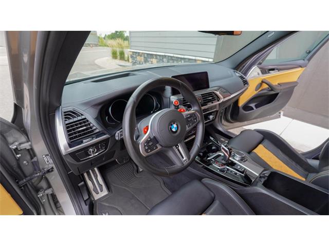 2020 BMW X3 (CC-2103647) for sale in Medina, Minnesota
