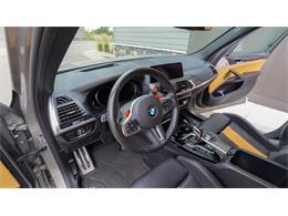 2020 BMW X3 (CC-2103647) for sale in Medina, Minnesota