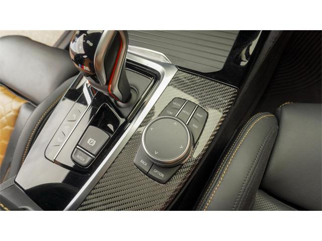 2020 BMW X3 (CC-2103647) for sale in Medina, Minnesota