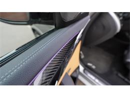 2020 BMW X3 (CC-2103647) for sale in Medina, Minnesota