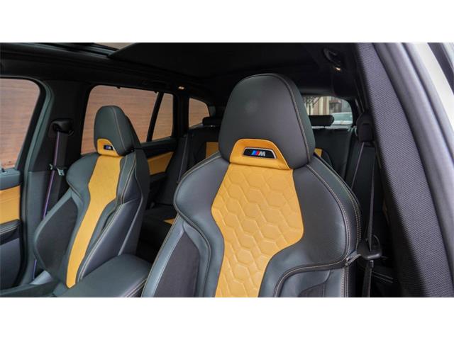 2020 BMW X3 (CC-2103647) for sale in Medina, Minnesota