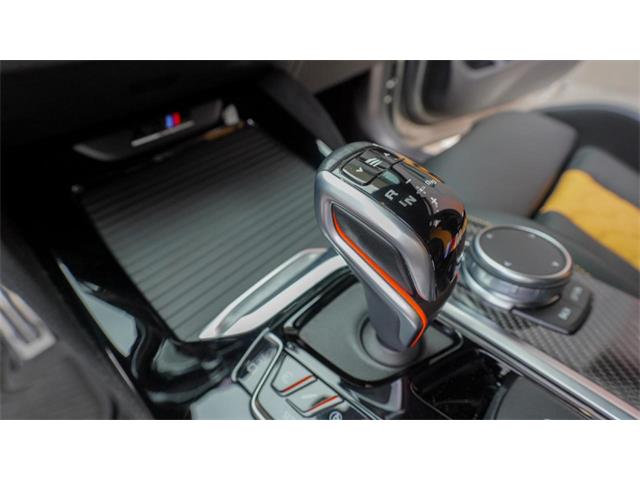 2020 BMW X3 (CC-2103647) for sale in Medina, Minnesota