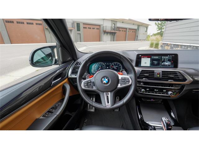 2020 BMW X3 (CC-2103647) for sale in Medina, Minnesota