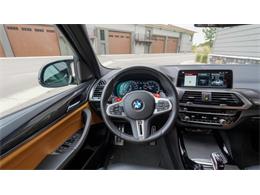2020 BMW X3 (CC-2103647) for sale in Medina, Minnesota
