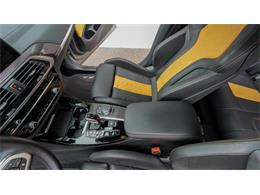 2020 BMW X3 (CC-2103647) for sale in Medina, Minnesota