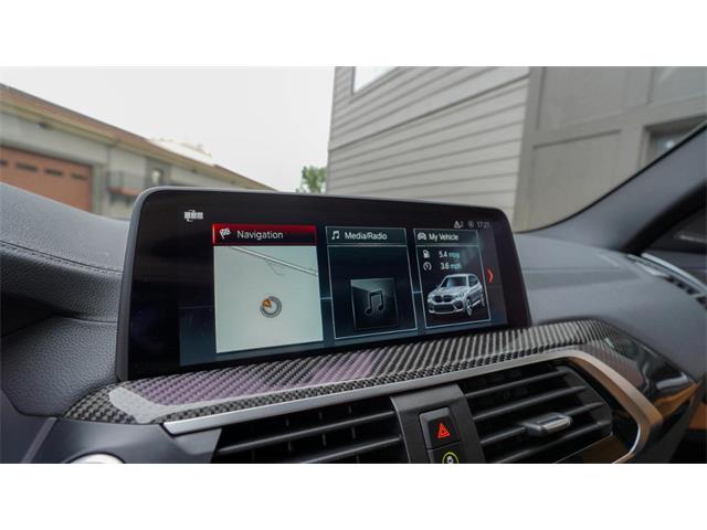 2020 BMW X3 (CC-2103647) for sale in Medina, Minnesota