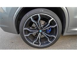 2020 BMW X3 (CC-2103647) for sale in Medina, Minnesota