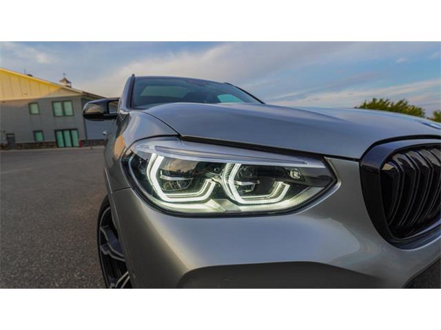 2020 BMW X3 (CC-2103647) for sale in Medina, Minnesota