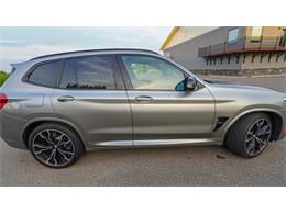2020 BMW X3 (CC-2103647) for sale in Medina, Minnesota