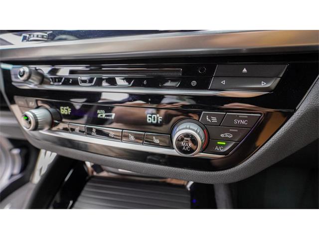 2020 BMW X3 (CC-2103647) for sale in Medina, Minnesota