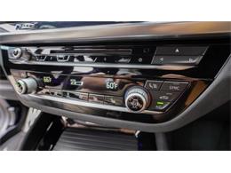 2020 BMW X3 (CC-2103647) for sale in Medina, Minnesota