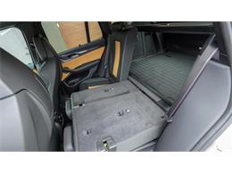 2020 BMW X3 (CC-2103647) for sale in Medina, Minnesota