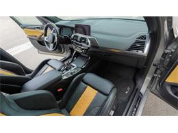 2020 BMW X3 (CC-2103647) for sale in Medina, Minnesota