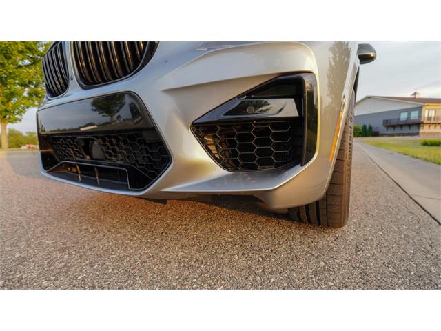 2020 BMW X3 (CC-2103647) for sale in Medina, Minnesota