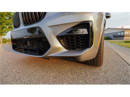 2020 BMW X3 (CC-2103647) for sale in Medina, Minnesota