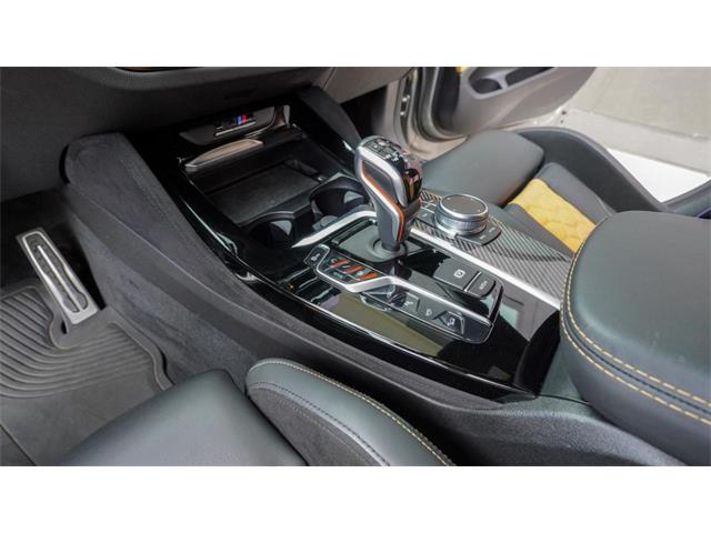 2020 BMW X3 (CC-2103647) for sale in Medina, Minnesota