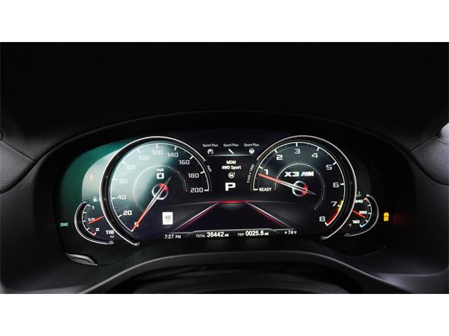 2020 BMW X3 (CC-2103647) for sale in Medina, Minnesota