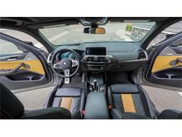 2020 BMW X3 (CC-2103647) for sale in Medina, Minnesota