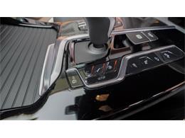2020 BMW X3 (CC-2103647) for sale in Medina, Minnesota