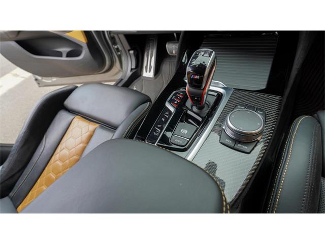 2020 BMW X3 (CC-2103647) for sale in Medina, Minnesota