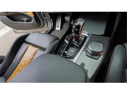 2020 BMW X3 (CC-2103647) for sale in Medina, Minnesota