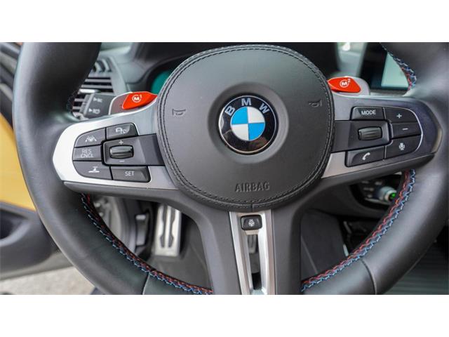 2020 BMW X3 (CC-2103647) for sale in Medina, Minnesota