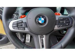 2020 BMW X3 (CC-2103647) for sale in Medina, Minnesota