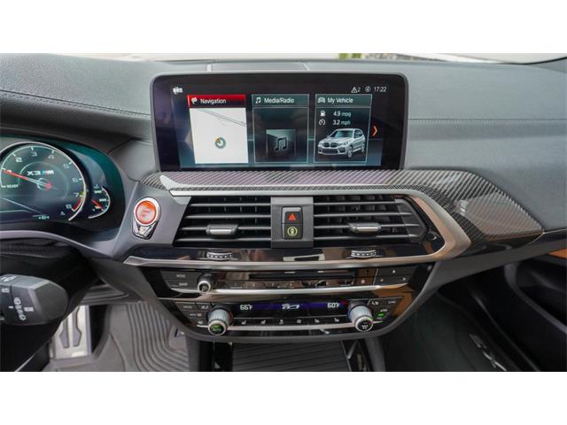 2020 BMW X3 (CC-2103647) for sale in Medina, Minnesota