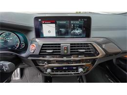 2020 BMW X3 (CC-2103647) for sale in Medina, Minnesota