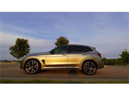 2020 BMW X3 (CC-2103647) for sale in Medina, Minnesota