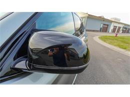 2020 BMW X3 (CC-2103647) for sale in Medina, Minnesota