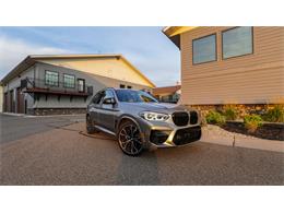 2020 BMW X3 (CC-2103647) for sale in Medina, Minnesota