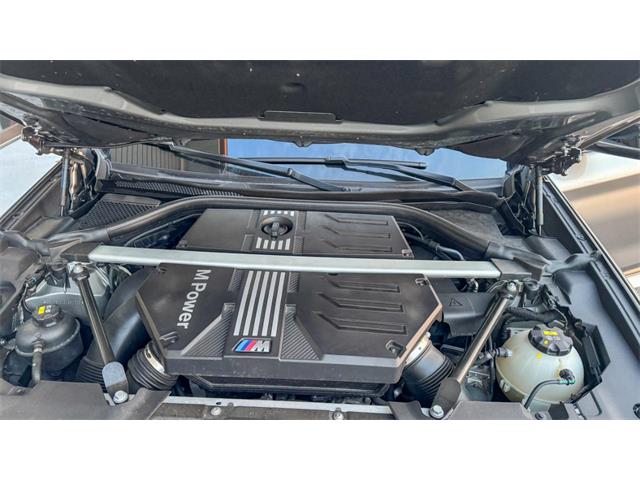 2020 BMW X3 (CC-2103647) for sale in Medina, Minnesota