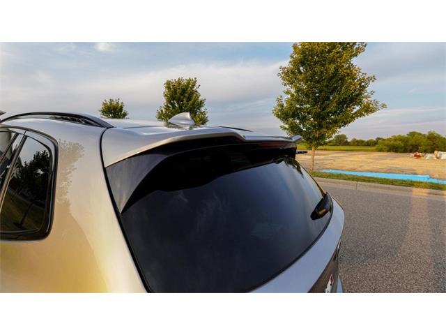 2020 BMW X3 (CC-2103647) for sale in Medina, Minnesota