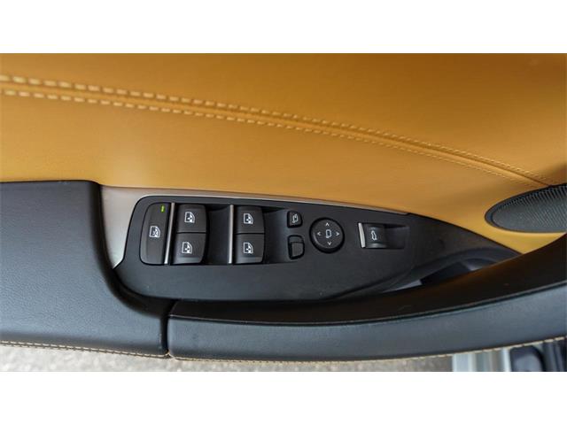 2020 BMW X3 (CC-2103647) for sale in Medina, Minnesota