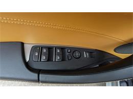 2020 BMW X3 (CC-2103647) for sale in Medina, Minnesota