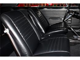 1966 Chevrolet Chevelle (CC-2103649) for sale in New Braunfels, Texas