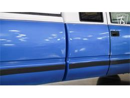 1990 Chevrolet 1500 (CC-2100365) for sale in New Braundfels, Texas