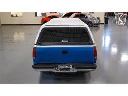 1990 Chevrolet 1500 (CC-2100365) for sale in New Braundfels, Texas