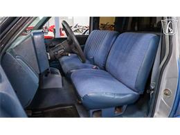 1990 Chevrolet 1500 (CC-2100365) for sale in New Braundfels, Texas