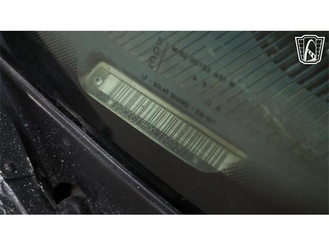1990 Chevrolet 1500 (CC-2100365) for sale in New Braundfels, Texas