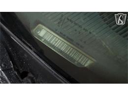 1990 Chevrolet 1500 (CC-2100365) for sale in New Braundfels, Texas
